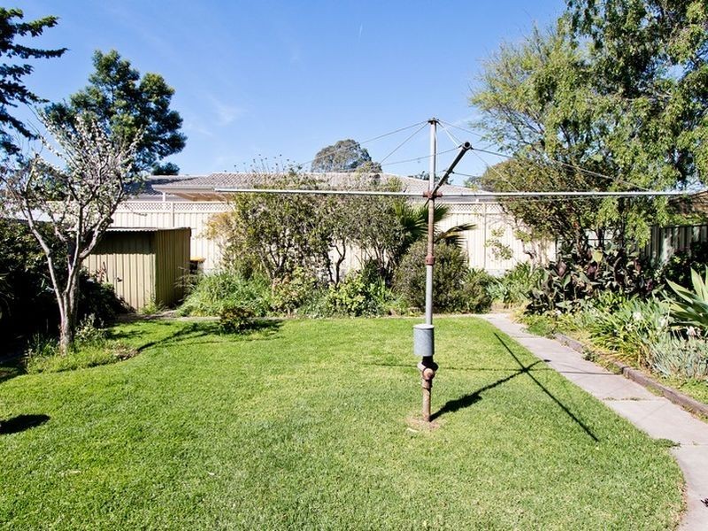 36 Dudley Road, Marryatville SA 5068