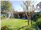 36 Dudley Road, Marryatville SA 5068