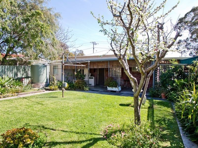 36 Dudley Road, Marryatville SA 5068