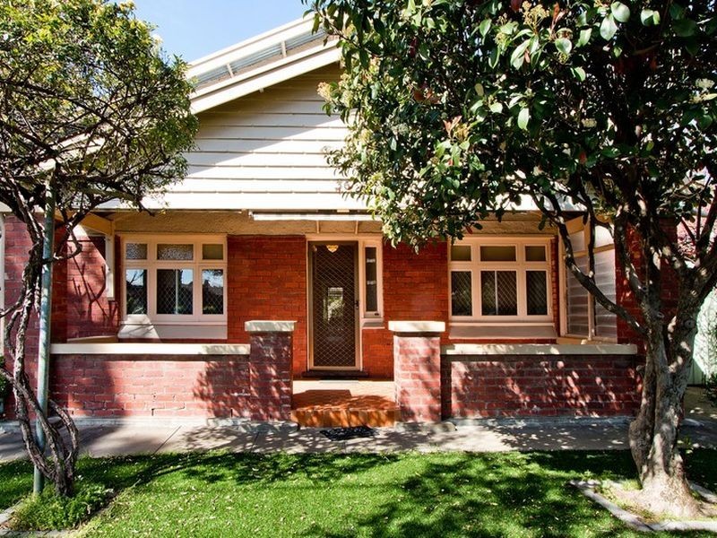 36 Dudley Road, Marryatville SA 5068