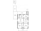 36 Dudley Road, Marryatville SA 5068 Floorplan