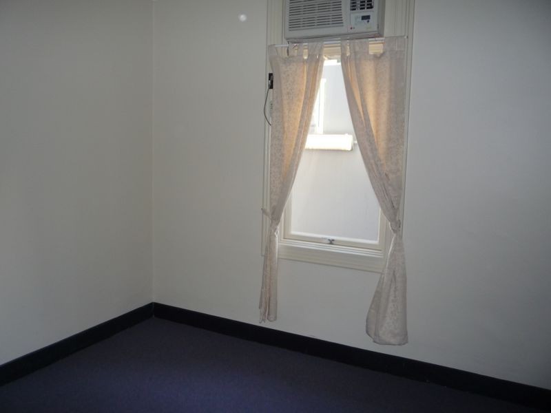 4/7 James Place (Corner Rundle Mal, Adelaide SA 5000