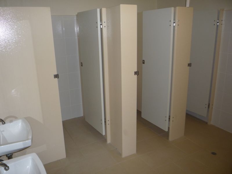 4/7 James Place (Corner Rundle Mal, Adelaide SA 5000