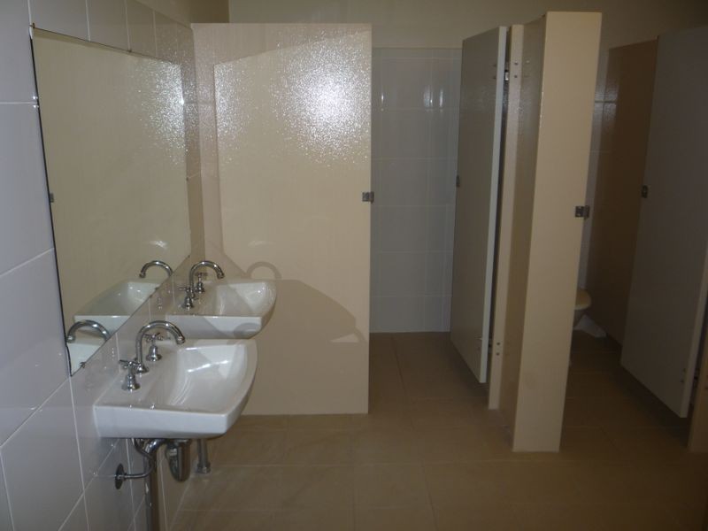 4/7 James Place (Corner Rundle Mal, Adelaide SA 5000