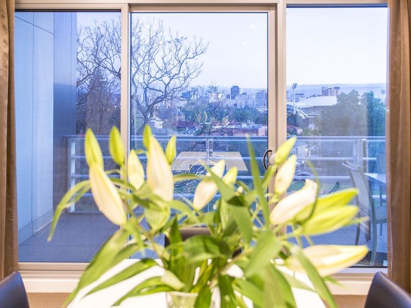 211/62 Brougham Place, North Adelaide SA 5006