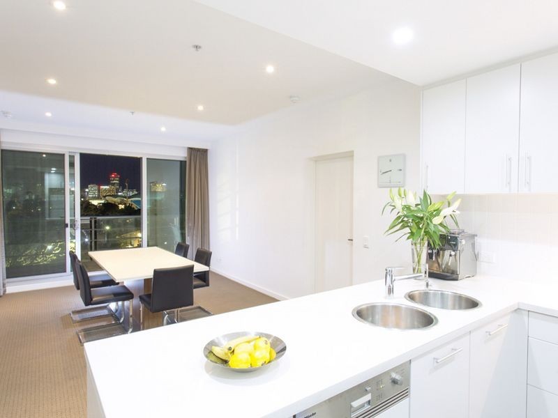 211/62 Brougham Place, North Adelaide SA 5006