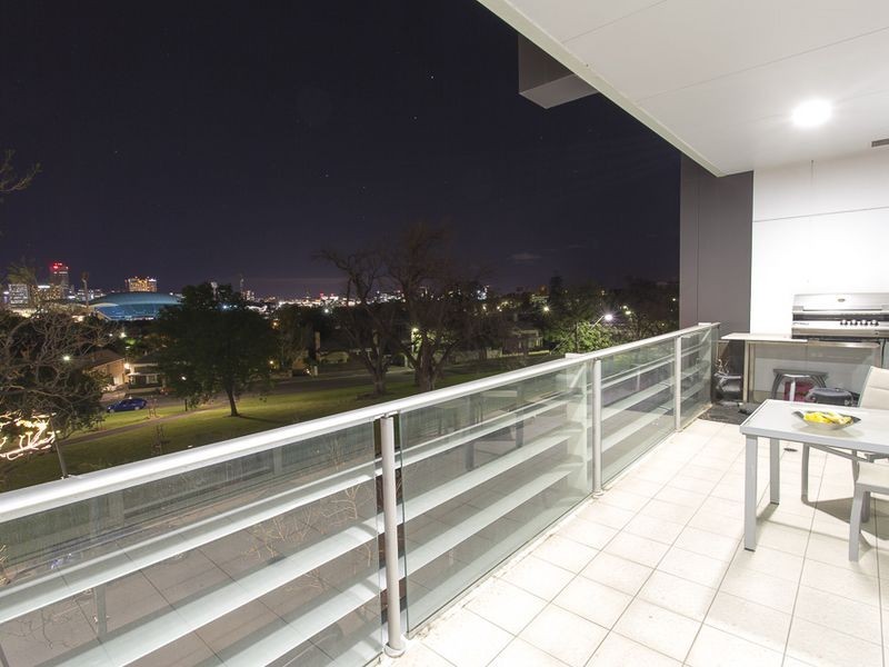 211/62 Brougham Place, North Adelaide SA 5006