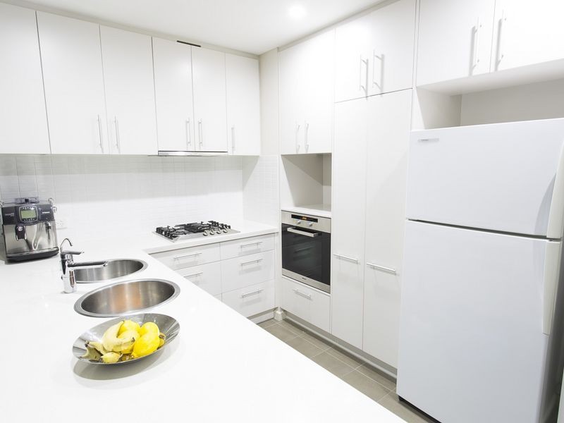 211/62 Brougham Place, North Adelaide SA 5006