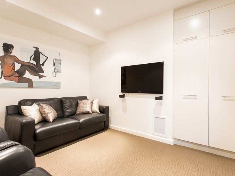 211/62 Brougham Place, North Adelaide SA 5006