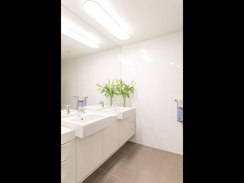 211/62 Brougham Place, North Adelaide SA 5006