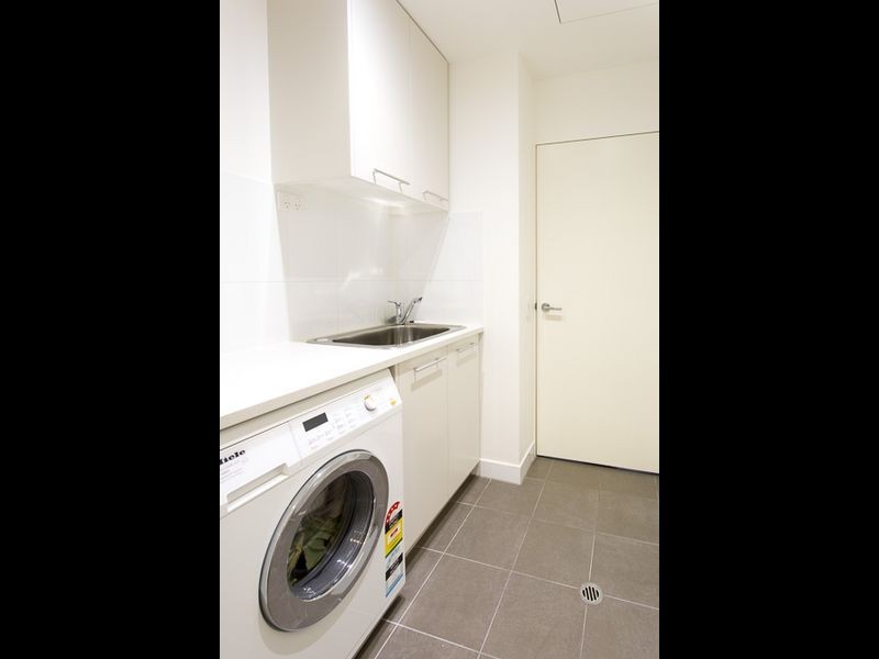 211/62 Brougham Place, North Adelaide SA 5006