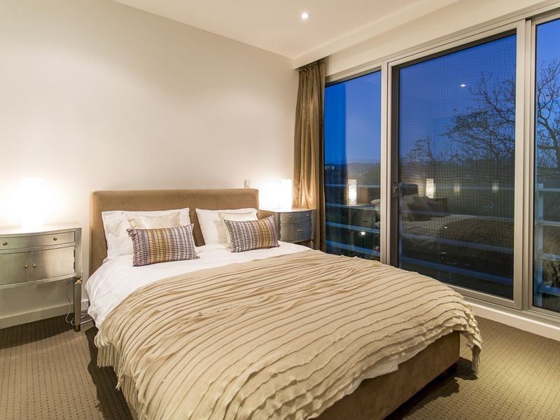 211/62 Brougham Place, North Adelaide SA 5006