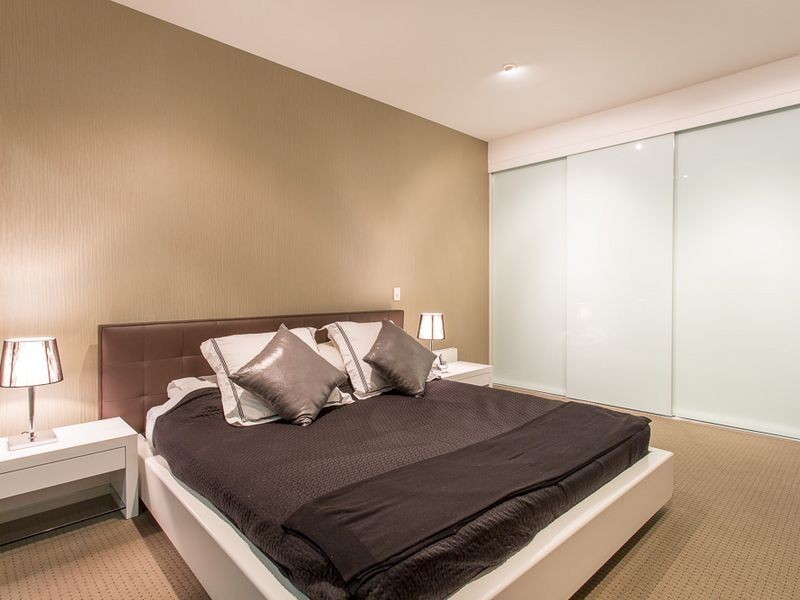 211/62 Brougham Place, North Adelaide SA 5006