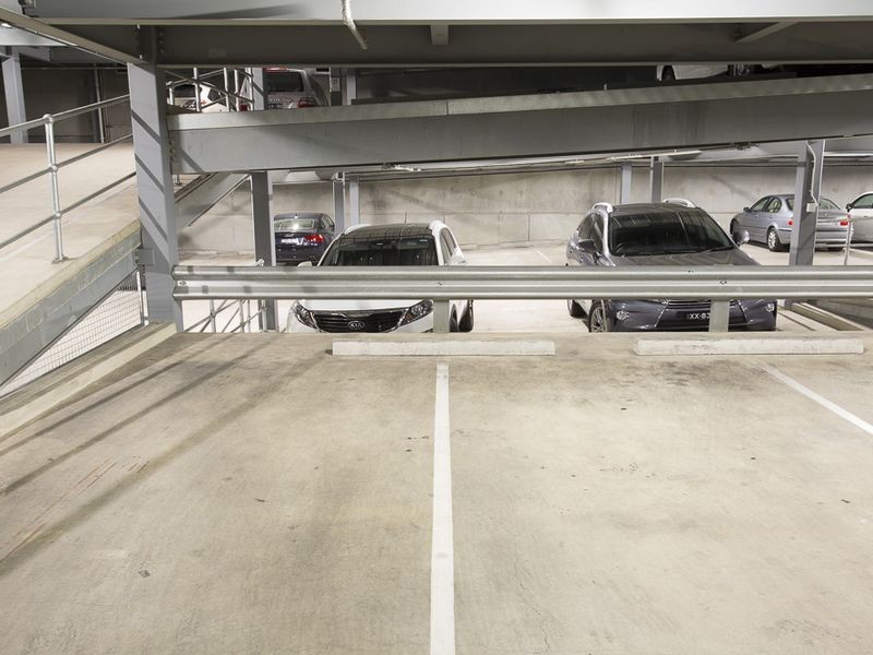 211/62 Brougham Place, North Adelaide SA 5006