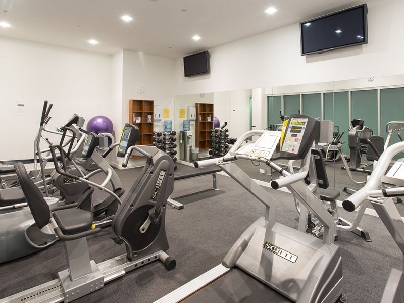 211/62 Brougham Place, North Adelaide SA 5006