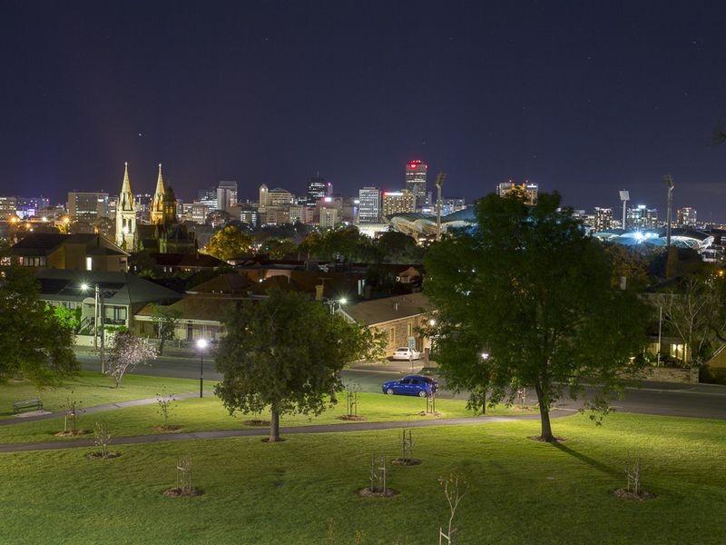 211/62 Brougham Place, North Adelaide SA 5006