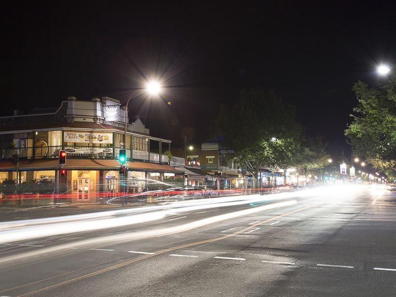 211/62 Brougham Place, North Adelaide SA 5006