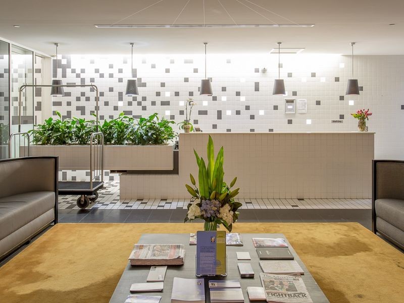 211/62 Brougham Place, North Adelaide SA 5006