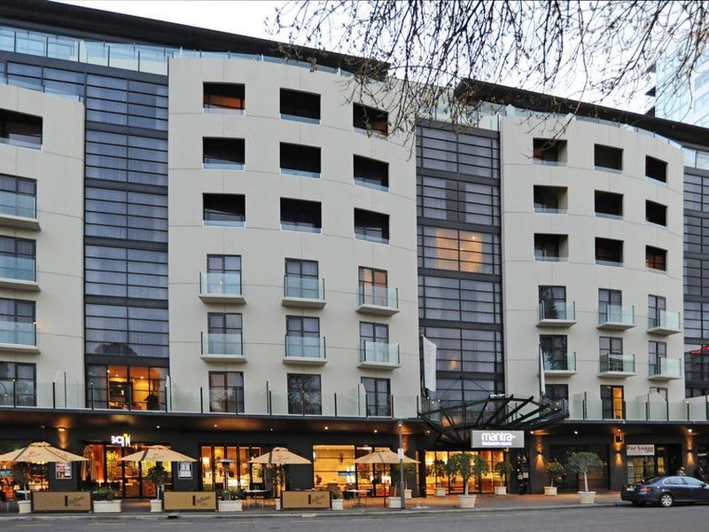 24/61 Hindmarsh Square, Adelaide SA 5000