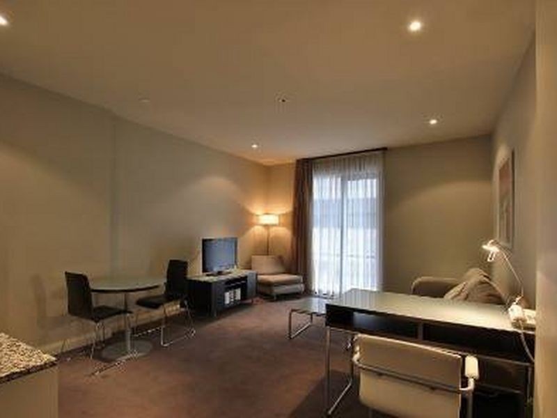 24/61 Hindmarsh Square, Adelaide SA 5000