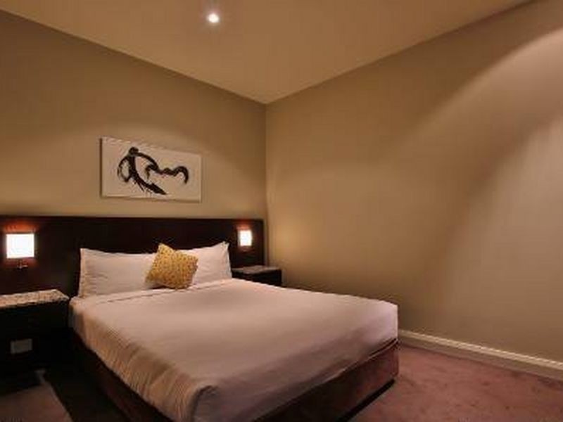 24/61 Hindmarsh Square, Adelaide SA 5000