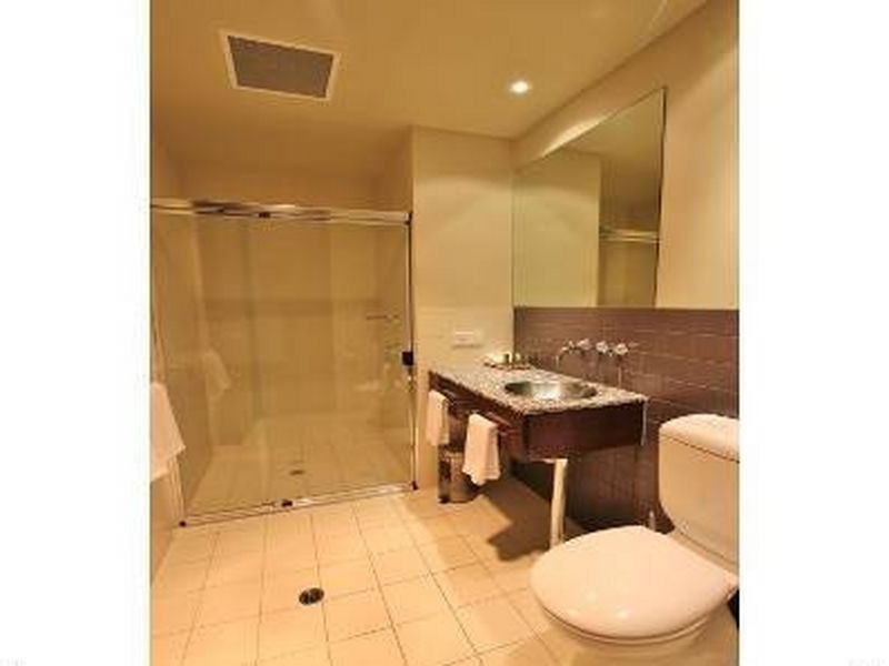 24/61 Hindmarsh Square, Adelaide SA 5000