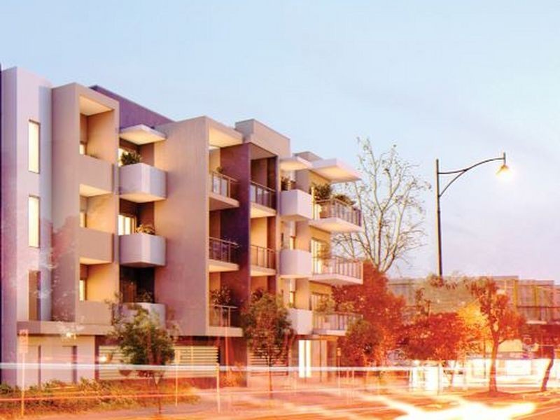 2 Mawson Link, Mawson Lakes SA 5095