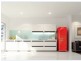 2 Mawson Link, Mawson Lakes SA 5095