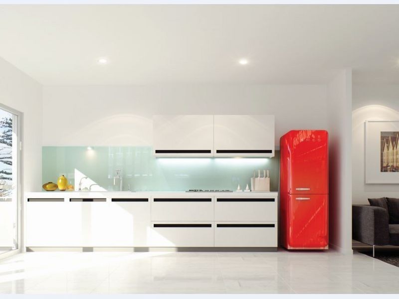 2 Mawson Link, Mawson Lakes SA 5095