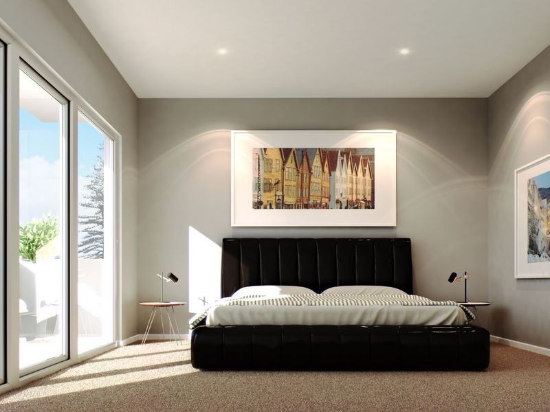 2 Mawson Link, Mawson Lakes SA 5095