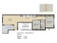 2 Mawson Link, Mawson Lakes SA 5095