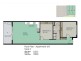 2 Mawson Link, Mawson Lakes SA 5095