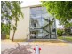 21/26 South Terrace, Adelaide SA 5000