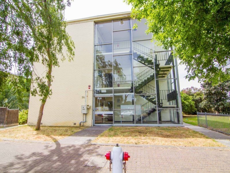 21/26 South Terrace, Adelaide SA 5000