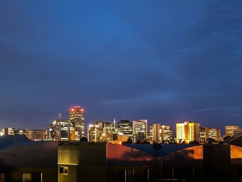 21/26 South Terrace, Adelaide SA 5000