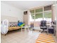 21/26 South Terrace, Adelaide SA 5000