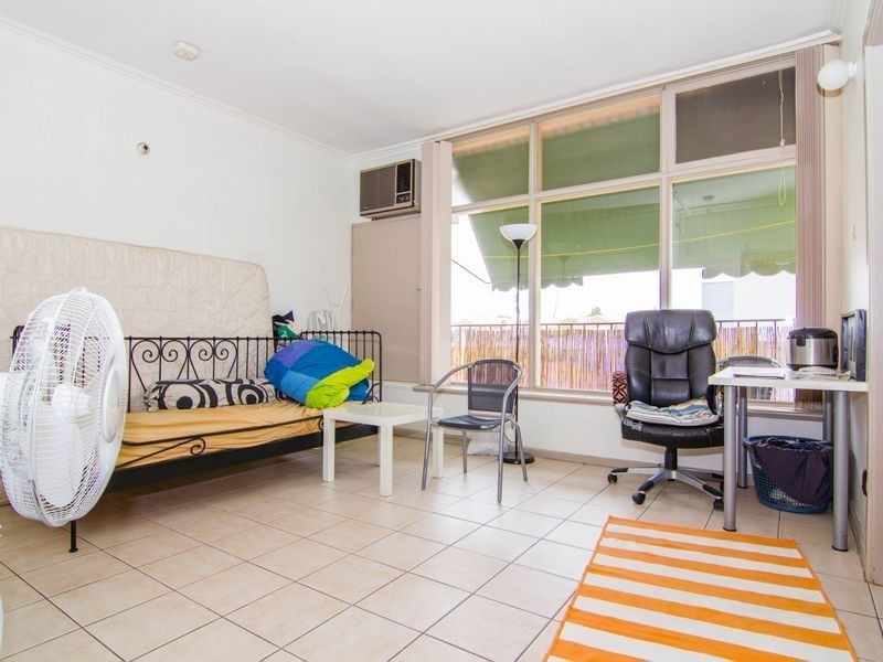 21/26 South Terrace, Adelaide SA 5000