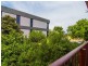 21/26 South Terrace, Adelaide SA 5000