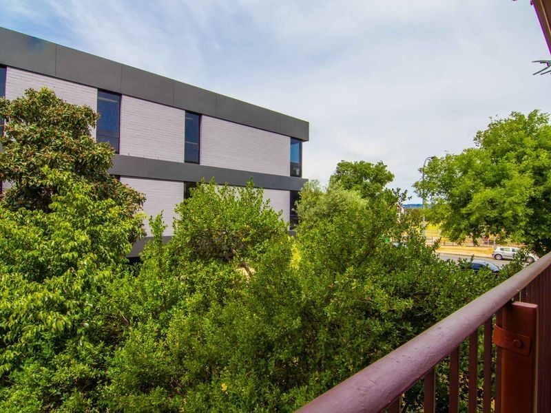 21/26 South Terrace, Adelaide SA 5000