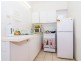 21/26 South Terrace, Adelaide SA 5000