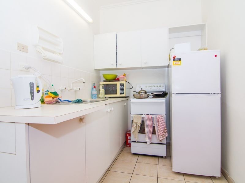21/26 South Terrace, Adelaide SA 5000