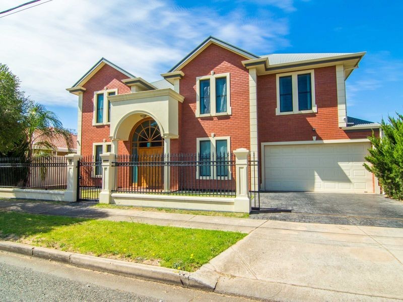 67 Third Avenue, Ferryden Park SA 5010