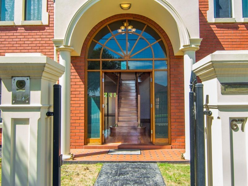 67 Third Avenue, Ferryden Park SA 5010