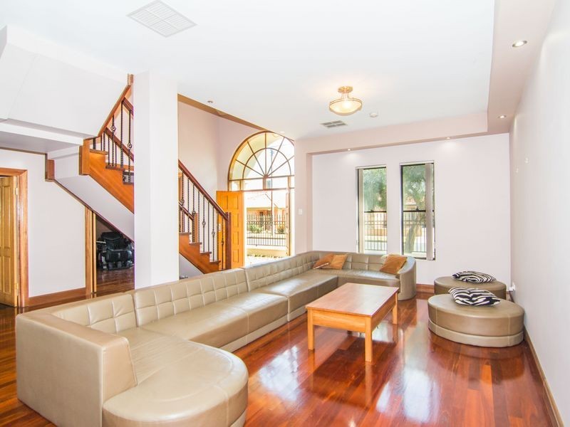 67 Third Avenue, Ferryden Park SA 5010