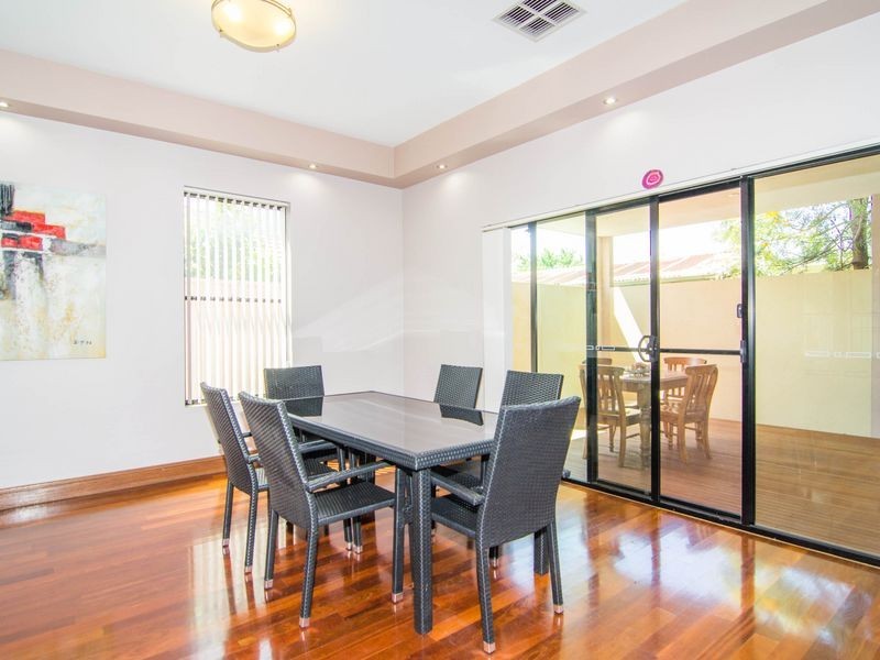 67 Third Avenue, Ferryden Park SA 5010