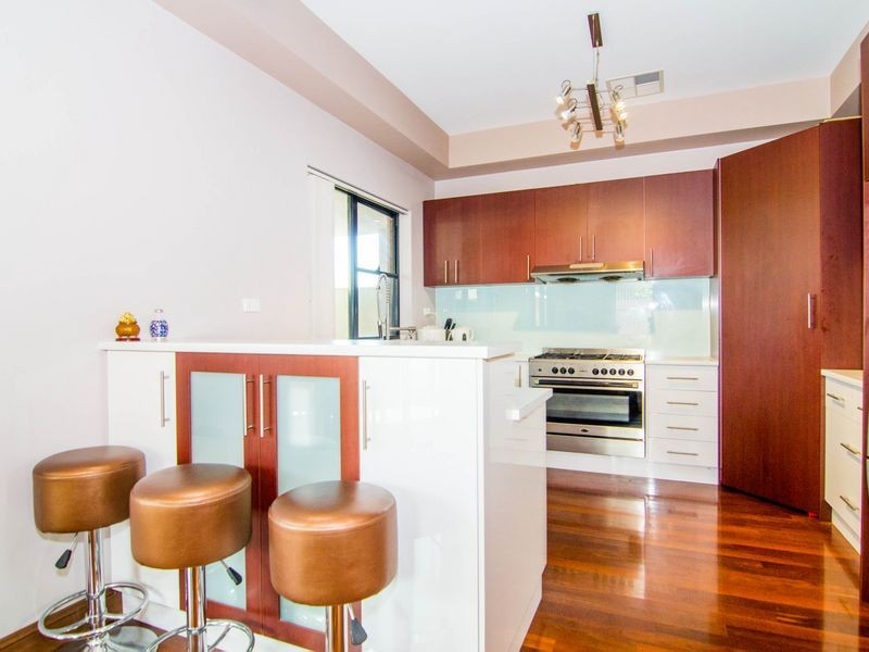 67 Third Avenue, Ferryden Park SA 5010