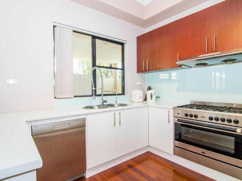 67 Third Avenue, Ferryden Park SA 5010