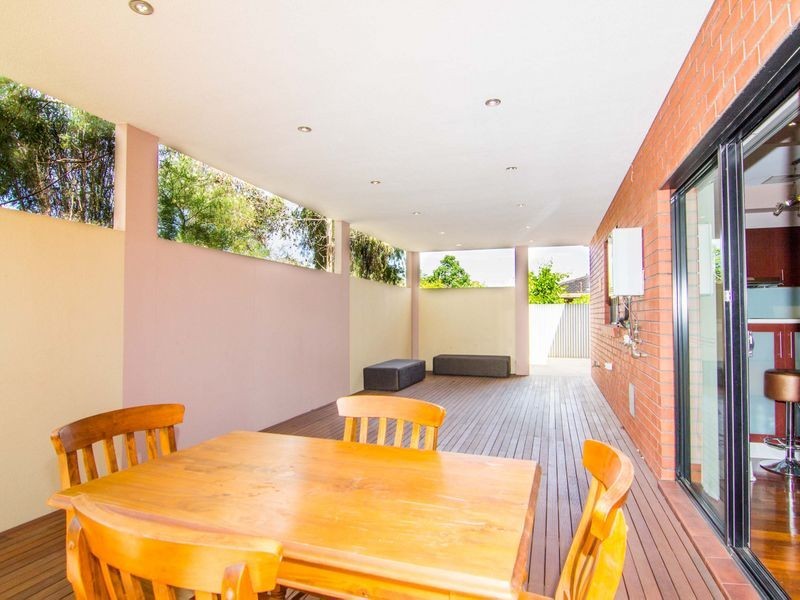 67 Third Avenue, Ferryden Park SA 5010