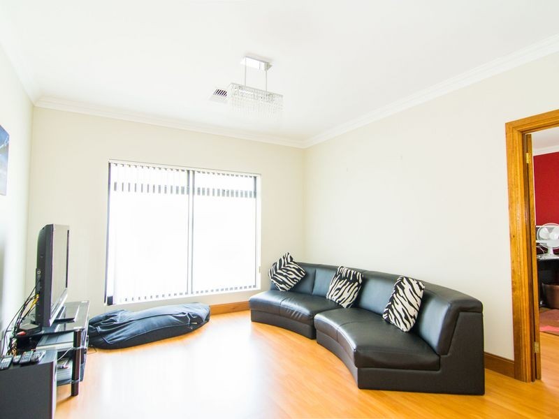 67 Third Avenue, Ferryden Park SA 5010