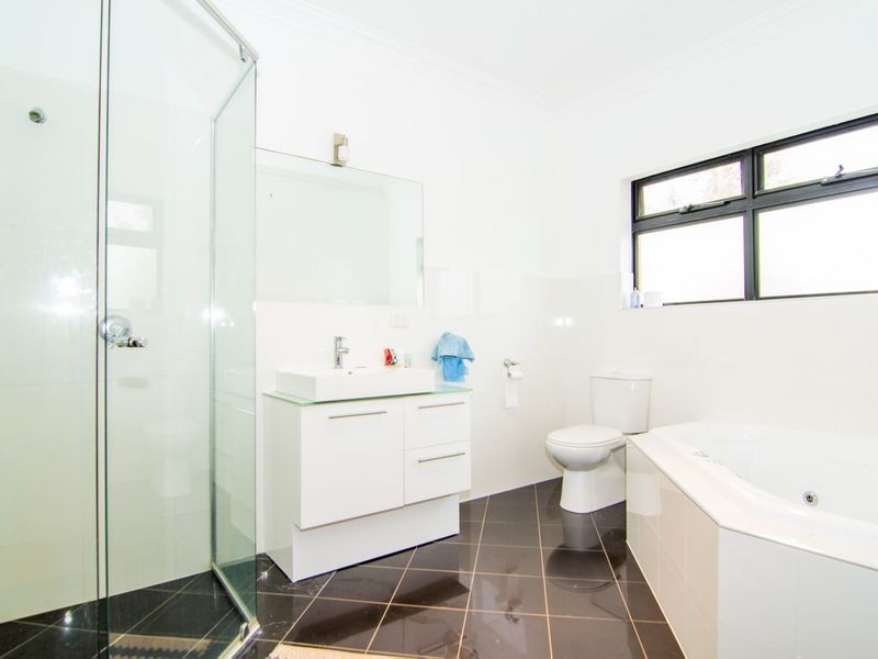 67 Third Avenue, Ferryden Park SA 5010